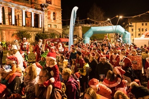 xmasrun2015 JohnViey 030